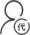 Agency bidding