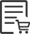 The procurement