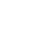 The procurement
