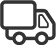 Logistics warehousing