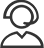 Trade consulting